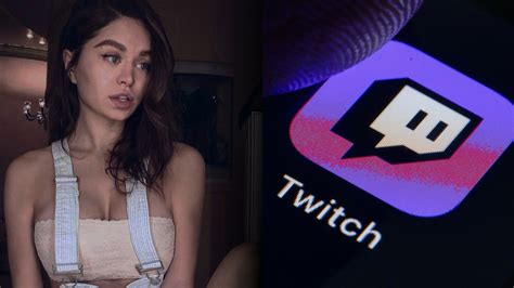 mira twitch porn|Mira Twitch Nude Russian Psychologist .